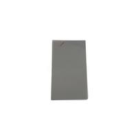 12cm X 6.8cm Polarizing Film Game Boy Color Hot Sale GBA/GBC