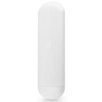 Ubiquiti airMAX NanoStation 5AC NS-5AC