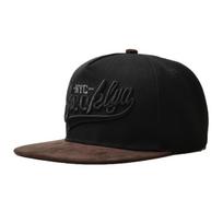 NORTHWOOD Hip Hop BROOKLYN Letters Snapback Hats for Men Women Flat Edge Hat Outdoor Snapbacks Caps Snapback Trucker Hats 56-62 cm juoda