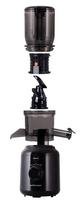 ELDOM PJ350 SLOW JUICER 250W