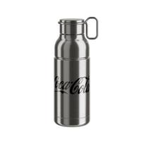 Elite Mia Coca-Cola Silver 650ml gertuvė