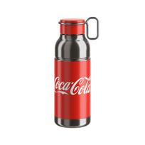 Elite Mia Coca-Cola Red 650ml gertuvė