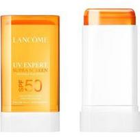 Lancôme - UV Expert Supra Screen Stick SPF 50 Apsauga nuo saulės 18 g female