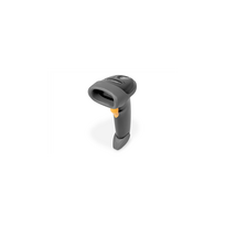 Digitus | 2D Bluetooth Barcode Scanner DA-81003