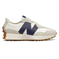 New Balance Wmns 327 - Dydis 42.5 (WS327-KB New Balance batai)