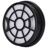 Vacuum Cleaner Rear Filter Dust Reduction Easy Installation Vacuum Cleaner Replacement for Rowenta RO2932EA RO2933EA
