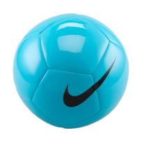 Nike Pitch Team 25 futbolo kamuolys, mėlynas