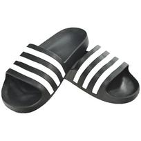 adidas Adilette Aqua šlepetės (F35543)