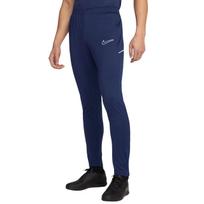 Nike Dri-FIT Academy 25 vyriškos kelnės, tamsiai mėlynos