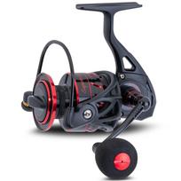 Ritė Superior Spin 4500