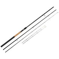 Meškerė Salmo Spartan Feeder 120 360cm
