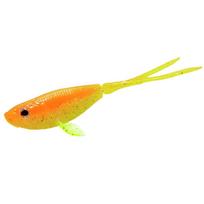 Guminukas Lucky John 3D Pano Slug Z12 17 cm