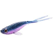 Guminukas Lucky John 3D Pano Slug Z18 17 cm