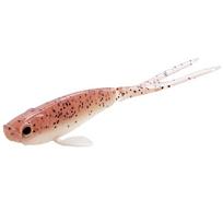 Guminukas Lucky John 3D Pano Slug Z21 17 cm