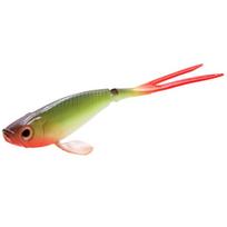 Guminukas Lucky John 3D Pano Slug Z23 17 cm