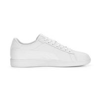 Puma Smash 3.0 - Dydis 36 (390987-01 Laisvalaikio batai)