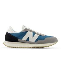 New Balance 237 - Dydis 44 (MS237RTG New Balance batai)