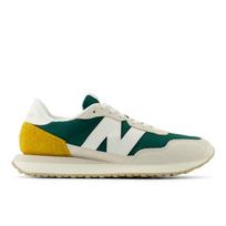 New Balance 237 - Dydis 42.5 (MS237RTY New Balance batai)
