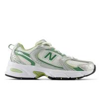 New Balance 530 - Dydis 42.5 (MR530ADB New Balance batai)