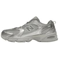 New Balance 530 Sidabriniai Unisex Kedai MR530ZGS 36
