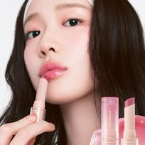 Glow Rise Balm 8 colors 08 Dewberry