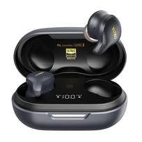 TOZO Golden X1 True Wireless ANC Hi-Res Earbuds