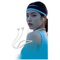 Edifier W280NB Pro Neckband ANC Bluetooth Earphones