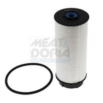 Kuro filtras MEAT & DORIA 5081