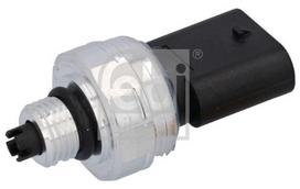 Slėgio jungiklis, oro kondicionavimas FEBI BILSTEIN 1005867