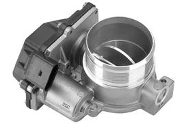Droselio korpusas VDO/CONTINENTAL A2C59514650