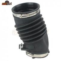 Air Intake Hose Tube 17228-RYE-A00 For 2007 2008 2009 Acura MDX Base Sport 3.7L