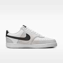Nike Court Vision Low - Dydis 46 (HV0927-097 Laisvalaikio batai)
