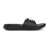 Under Armour M Ignite Select Black /Black /White - Dydis 46 (3027219-001 Laisvalaikio batai)