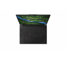 Lenovo ThinkPad P16s G5 AMD | Black | 16 " | IPS | WUXGA | 1920 x 1200 pixels | Anti-glare | AMD Ryzen AI 7 PRO | 450 | 32GB | LPCAMM2 LPDDR5X | Solid-state drive capacity 1000GB | AMD Radeon 860M Graphics | Windows 11 Pro | 802.11be | Bluetooth version