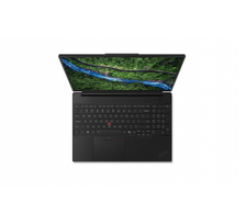 Lenovo ThinkPad P16s G5 AMD | Black | 16 " | IPS | WUXGA | 1920 x 1200 pixels | Anti-glare | AMD Ryzen AI 7 PRO | 450 | 32GB | LPCAMM2 LPDDR5X | Solid-state drive capacity 1000GB | NVIDIA RTX PRO 1000 Blackwell Generation | GDDR7 | 8GB | Windows 11 Pro