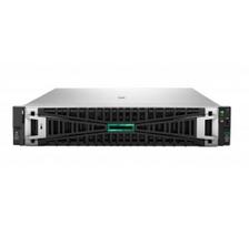 HPE ProLiant Compute DL380 Gen12 6517P 1P 2x32GB-R 8SFF NS204i-u v2 MR408i-o 2x1000W PS EU Server