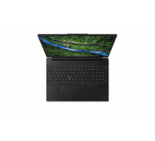 Lenovo ThinkPad P16s G5 AMD | Black | 16 " | IPS | WUXGA | 1920 x 1200 pixels | Anti-glare | AMD Ryzen AI 7 PRO | 450 | 32GB | LPCAMM2 LPDDR5X | Solid-state drive capacity 1000GB | AMD Radeon 860M Graphics | Windows 11 Pro | Bluetooth version 5.4 | 802.