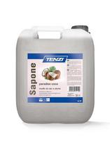 Paradise Coco Liquid Soap Canister 5L - Tz 31 2152