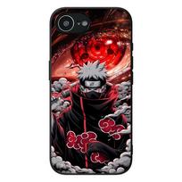Narutos Akatsuki KISAME Itachi Pain for Samsung Galaxy A36 A17 A26 A07 A35 A54 A53 A13 A33 A34 S8 S9 S20 S21 FE S10 Plus Case Galaxy A54 5G