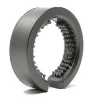For Dyson Airwrap Filter Cleaning Hs01 Filter Cleaning Attachment 969760-01 For Dyson Airwrap Haarstyler Airwrap Filter Cleaning