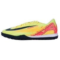 Nike Mercurial Vapor 16 Academy Tf Kylian Mbappe FQ8384-800 45