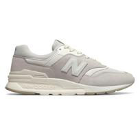 New Balance  997 - Dydis 38 (CM997HCB New Balance batai)