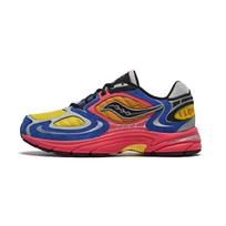 Saucony Jazz 9 Jae Tips I Love You But I'm Busy S70864-3 44