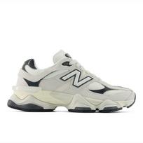 New Balance 9060 - Dydis 43 (U90602FD )