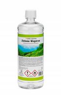 Paliwo Do Biokominków Biopaliwo Gmt Bioetanol Zielone Wzgórza 1L