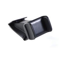 Automobilio centrinio valdymo mobiliojo telefono laikiklis GPS navigacijos laikiklis Sėdynė Mercedes Benz V-Class V260 2016-2026 Automobilio priedai