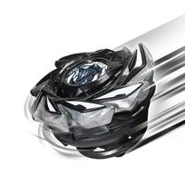 Beyxs žaislas Burst Gyro X Cx Gyro Cx-00 Valkyrie Volt S4-70V Cx10 Cx09 Cx08 Cx07 Cx01 Vaikų dovanos vaikams suaugusiems Vaikų gimtadienio dovana