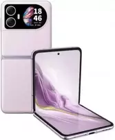 Telefonas Blackview Hero 10 12GB/256GB Purple