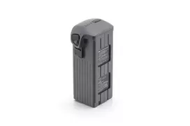 DRONE ACC FLIGHT BATTERY MAVIC/4 PRO CP.MA.00000845.01 DJI