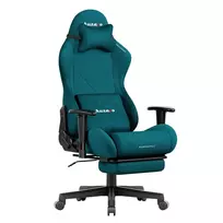 Huzaro Force 5.7 Teal